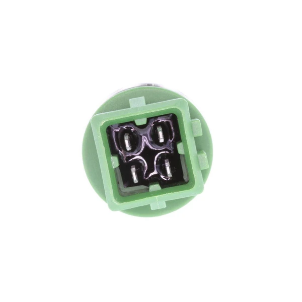 Vemo V15-99-2014 Engine Cooling Fan Switch