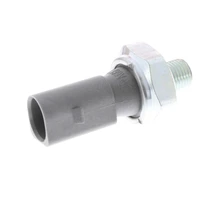 Vemo V15-99-2018 Engine Oil Pressure Switch