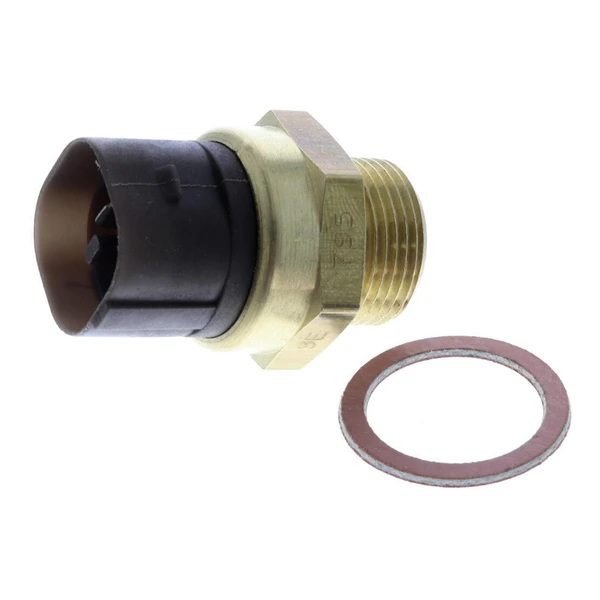Vemo V15-99-2012 Engine Cooling Fan Switch