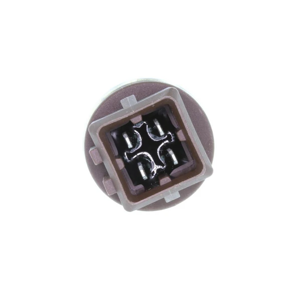 Vemo V15-99-2013 Engine Cooling Fan Switch