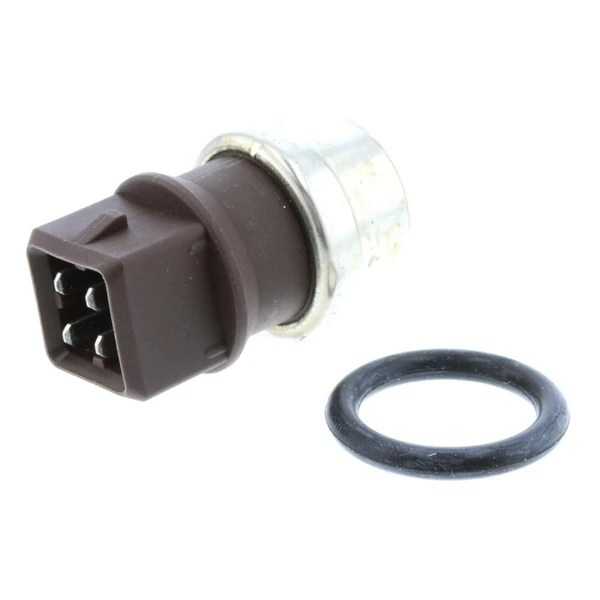 Vemo V15-99-2013 Engine Cooling Fan Switch