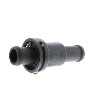 Vemo V15-99-2028 Engine Coolant Thermostat