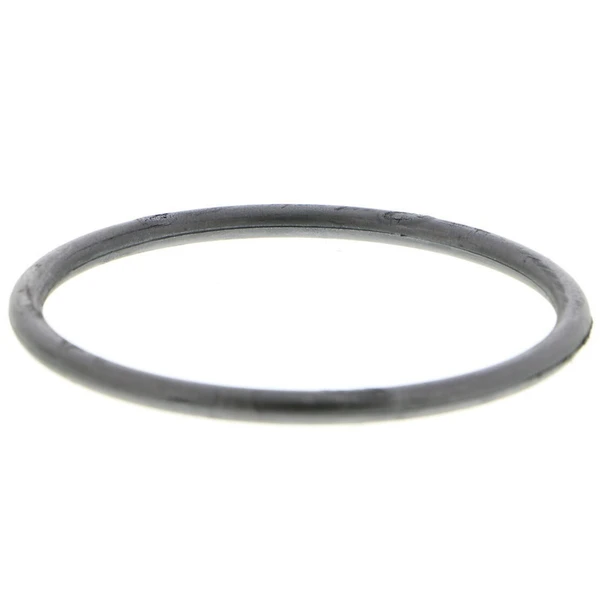 Vemo V15-99-2022-1 Engine Coolant Thermostat Kit