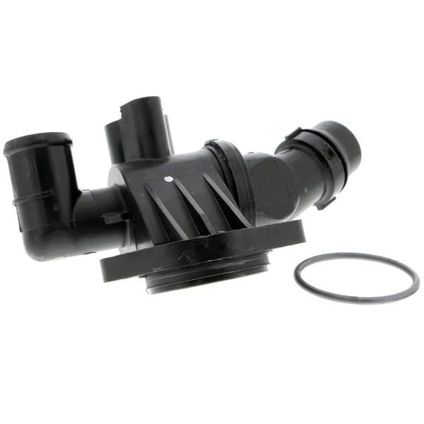 Vemo V15-99-2022-1 Engine Coolant Thermostat Kit
