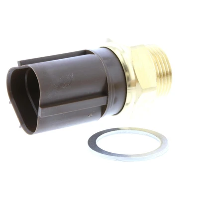 Vemo V15-99-2030 Engine Cooling Fan Switch