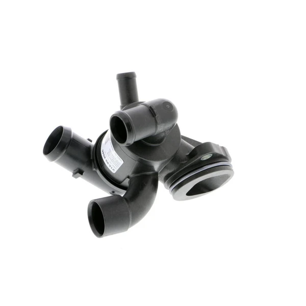 Vemo V15-99-2046 Engine Coolant Thermostat Kit