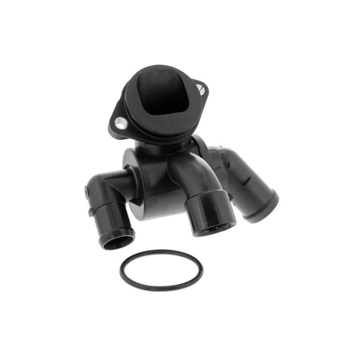 Vemo V15-99-2043-1 Engine Coolant Thermostat Housing