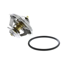 Vemo V15-99-2058 Engine Coolant Thermostat