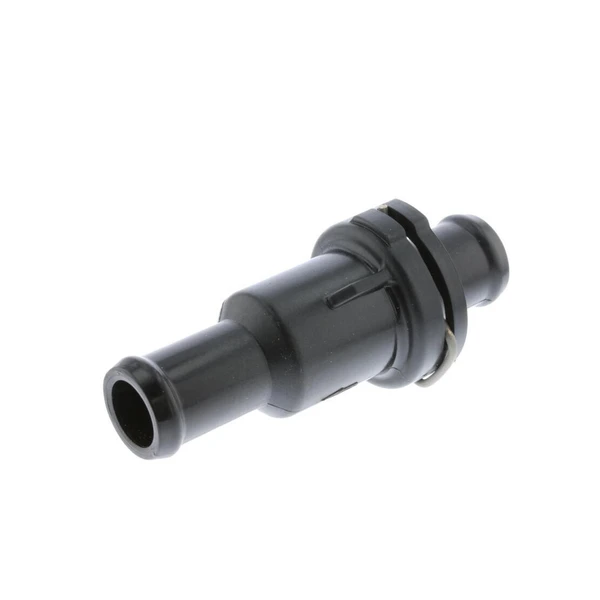 Vemo V15-99-2053 Engine Coolant Thermostat Housing