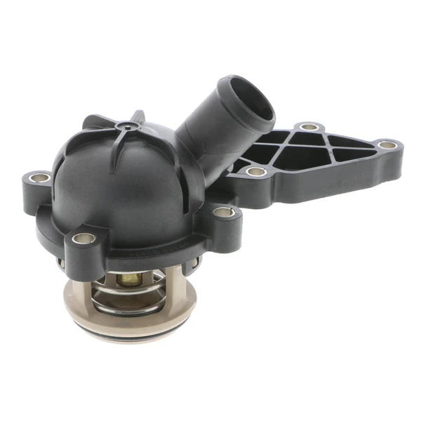 Vemo V15-99-2067 Engine Coolant Thermostat Kit