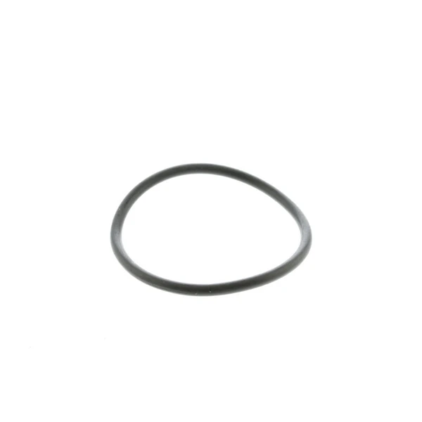 Vemo V15-99-2068 Engine Coolant Thermostat