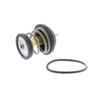 Vemo V15-99-2068 Engine Coolant Thermostat