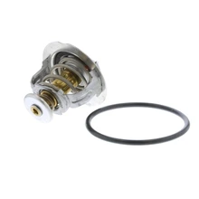 Vemo V15-99-2069 Engine Coolant Thermostat