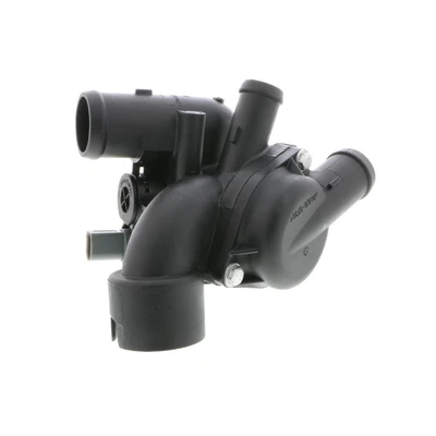 Vemo V15-99-2091 Engine Coolant Thermostat Housing