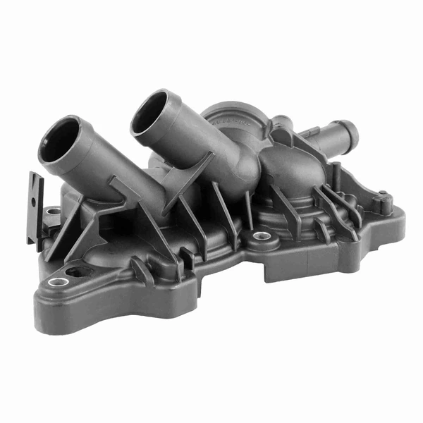 Vemo V15-99-2116 Engine Coolant Thermostat Housing
