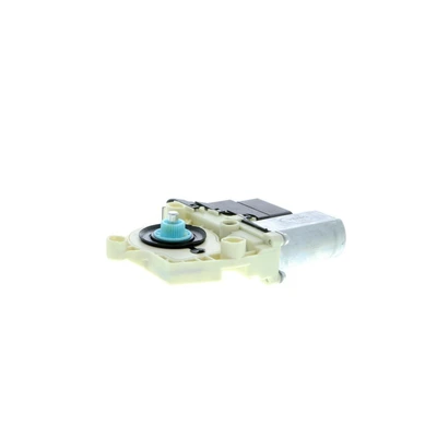 Vemo V10-05-0004 Window Motor, Rear Right Passenger Side