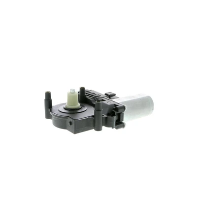 Vemo V10-05-0009 Window Motor, Rear Left Driver Side