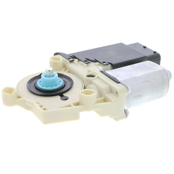 Vemo V10-05-0002 Window Motor, Front Right Passenger Side