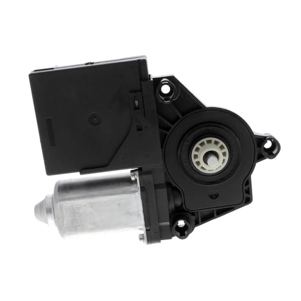 Vemo V10-05-0022 Window Motor, Front Right Passenger Side