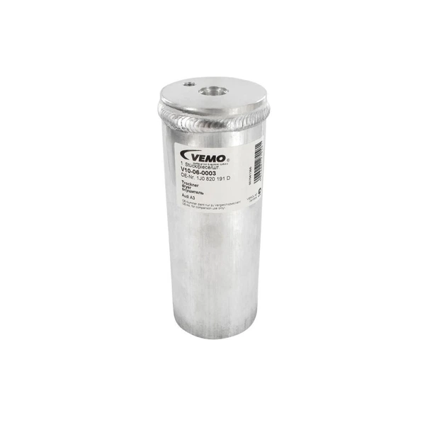 Vemo V10-06-0003 A/C Receiver Drier