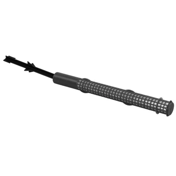 Vemo V10-06-0017 A/C Receiver Drier