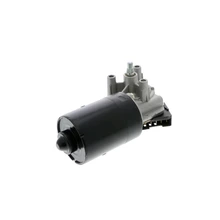 Vemo V10-07-0004 Windshield Wiper Motor, Front Side