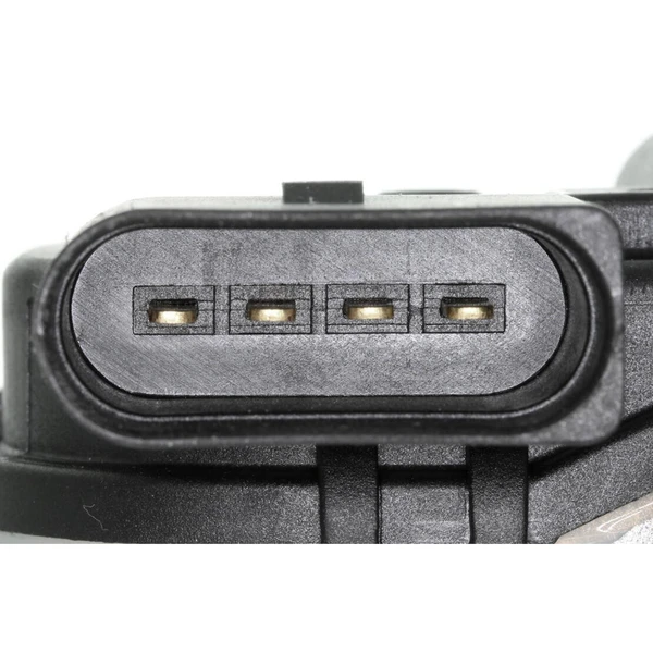 Vemo V10-07-0029 Windshield Wiper Motor