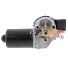 Vemo V10-07-0023 Windshield Wiper Motor, Front Side