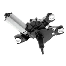 Vemo V10-07-0045 Windshield Wiper Motor