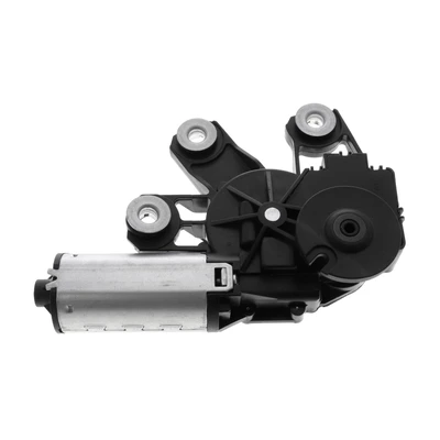 Vemo V10-07-0068 Windshield Wiper Motor