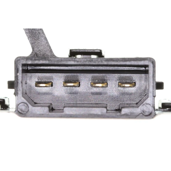 Vemo V10-07-0061 Windshield Wiper Motor