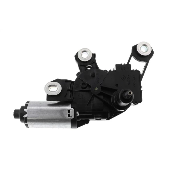 Vemo V10-07-0061 Windshield Wiper Motor