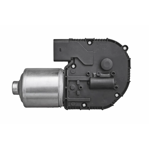 Vemo V10-07-0071 Windshield Wiper Motor, Front Side
