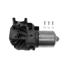 Vemo V10-07-0071 Windshield Wiper Motor, Front Side