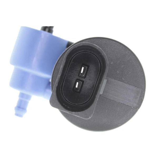 Vemo V10-08-0204 Windshield Washer Pump