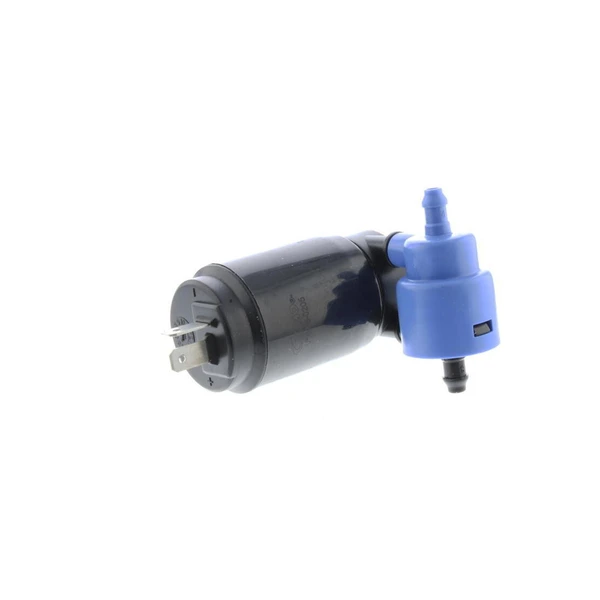 Vemo V10-08-0205 Windshield Washer Pump