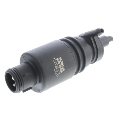 Vemo V10-08-0206 Windshield Washer Pump