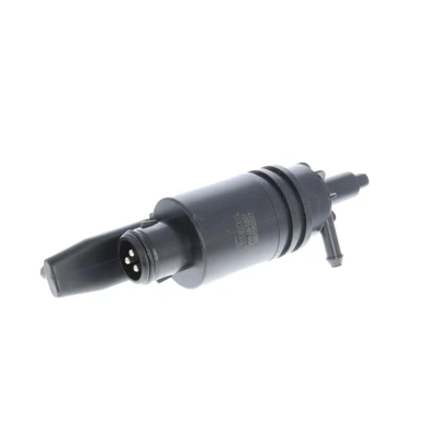 Vemo V10-08-0207 Windshield Washer Pump
