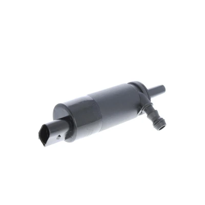 Vemo V10-08-0208 Headlight Washer Pump
