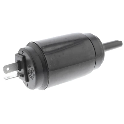 Vemo V10-08-0200 Windshield Washer Pump