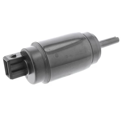 Vemo V10-08-0201 Windshield Washer Pump