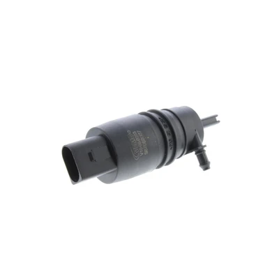 Vemo V10-08-0203 Windshield Washer Pump