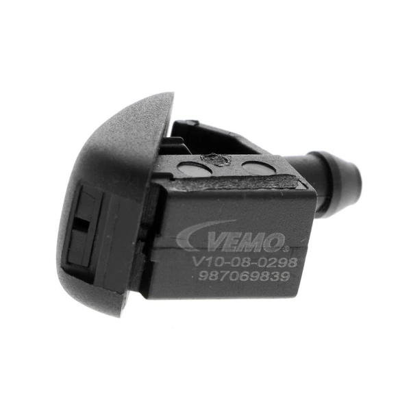 Vemo V10-08-0298 Windshield Washer Nozzle