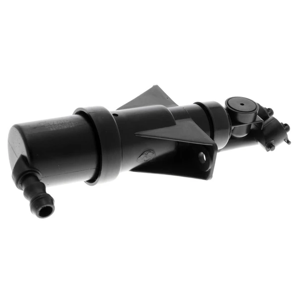 Vemo V10-08-0299-1 Headlight Washer Nozzle