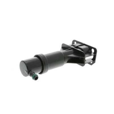 Vemo V10-08-0300 Headlight Washer Nozzle