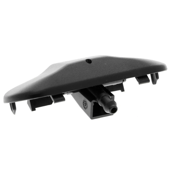 Vemo V10-08-0318 Windshield Washer Nozzle