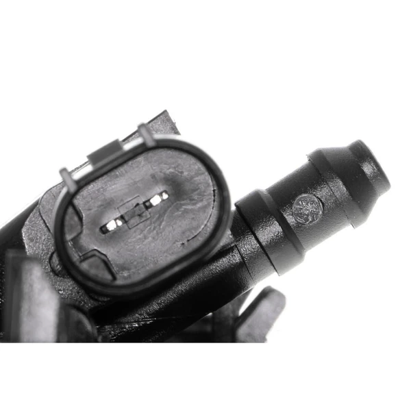 Vemo V10-08-0319 Windshield Washer Nozzle