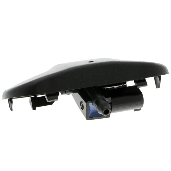 Vemo V10-08-0319 Windshield Washer Nozzle