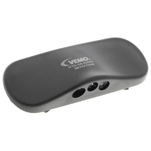 Vemo V10-08-0325 Windshield Washer Nozzle, Right Passenger Side