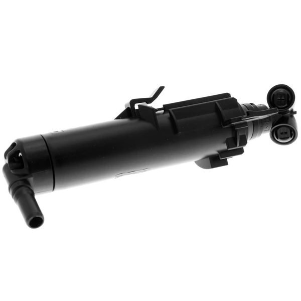 Vemo V10-08-0328 Headlight Washer Nozzle, Right Passenger Side